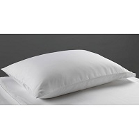 Pillow - Fiber 70W X 50D CM
